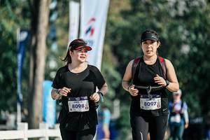 BIB: 
                            <button type="button" onclick="openModal(25939380)" class="btn btn-primary btn-sm float-right btn-popup" data-toggle="modal" data-target=".modal-high-quality">
                        <i class="fas fa-shopping-cart"></i> Add to Cart
                    </button>
                                            <button type="button" onclick="isThisMe(25939380, true)" class="btn btn-success btn-sm float-right btn-popup btn-isme hidden" data-toggle="tooltip" data-placement="bottom" title="นี่คือรูปของคุณใช่ไหม คลิกที่นี่เพื่อเอาเข้าอัลบั้ม">
                        <i class="fas fa-plus"></i> Add to album
                    </button>
                    <button type="button" onclick="isThisMe(25939380, false)" class="btn btn-warning btn-sm float-right btn-popup btn-isnotme hidden">
                        <i class="fas fa-ban"></i> Remove from album
                    </button>